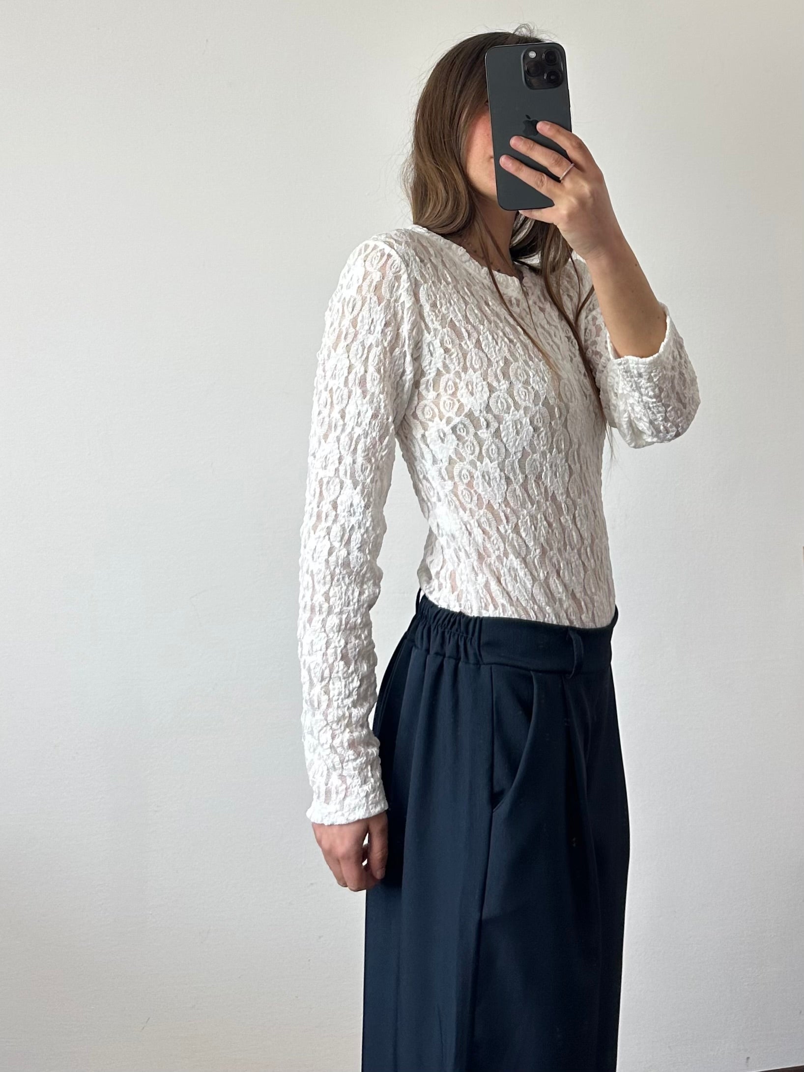 COORDINATO GIACCA INCROCIATA BLU