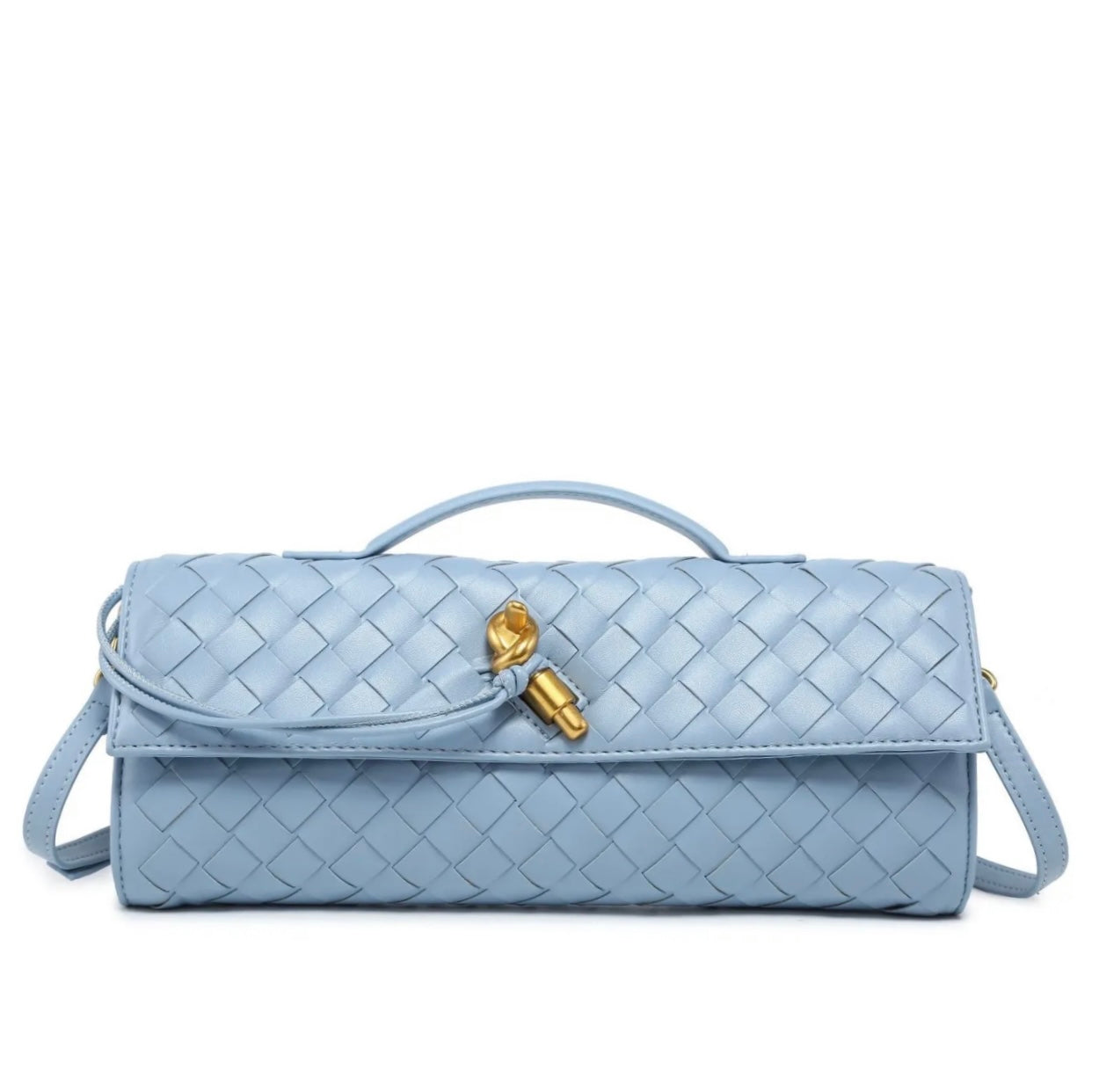 BORSA DIANA CARTA DA ZUCCHERO